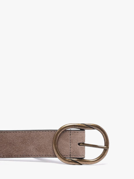 Riem Pieces Bruin laura 17112619 ander zicht 2